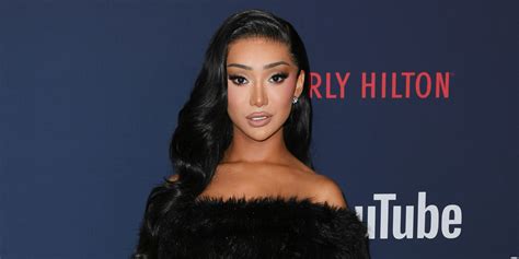 nikita dragun onlyfans leak|JustFans: Everything You Should Know Was Leaked By Nikita。